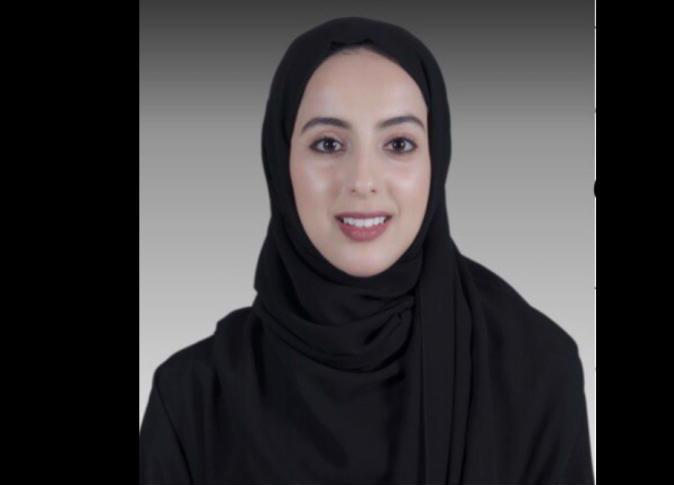 الإمارات تشهد أكبر حركة تغييرات حكومية: 6 وجوه نسائية ووزارتين للسعادة والتسامح