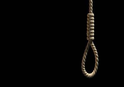 نتنياهو يعطي الضوء الأخضر لسن قانون إعدام أسرى فلسطينيين