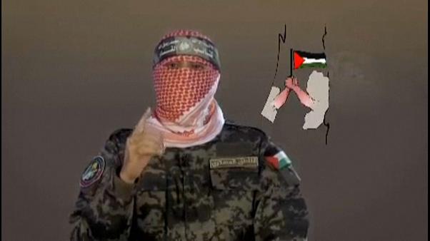 حركة حماس الفلسطينية:تطبيع المغرب مع إسرائيل خطيئة سياسية