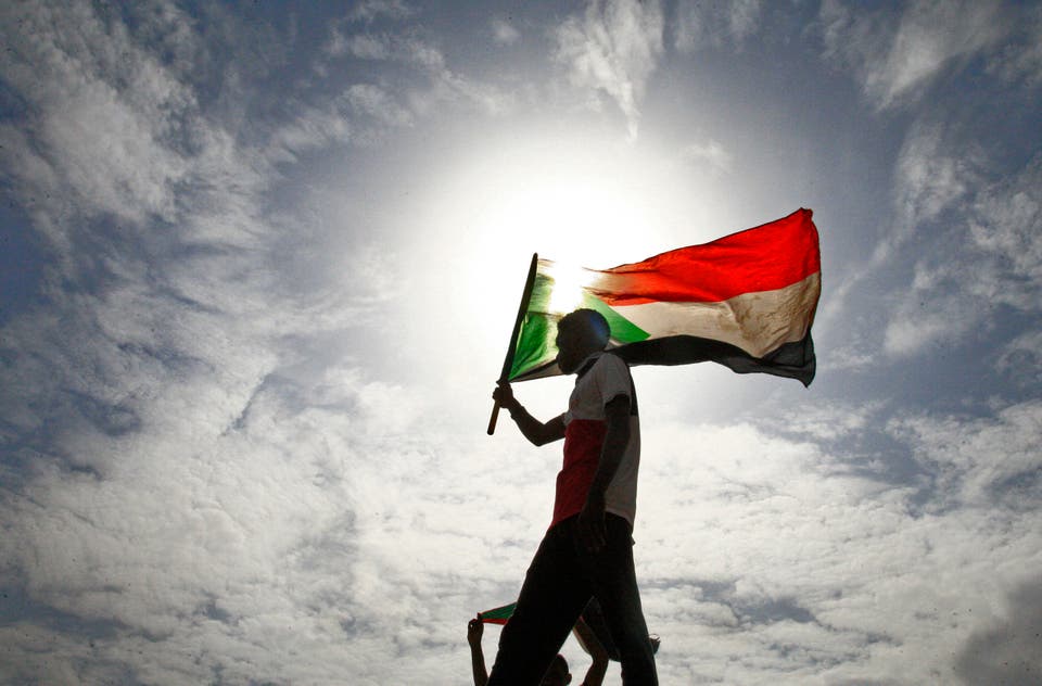 السودان.. التوقيع على وثائق المرحلة الانتقالية اليوم