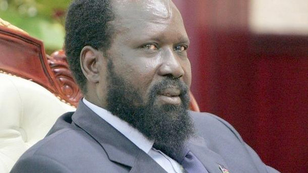 مجلس الأمن يتأهب للتدخل في جنوب السودان