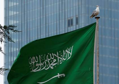 بعد الادرن.. السعودية ترفض السماح لطائرة إسرائيلية التحليق في اجوائها