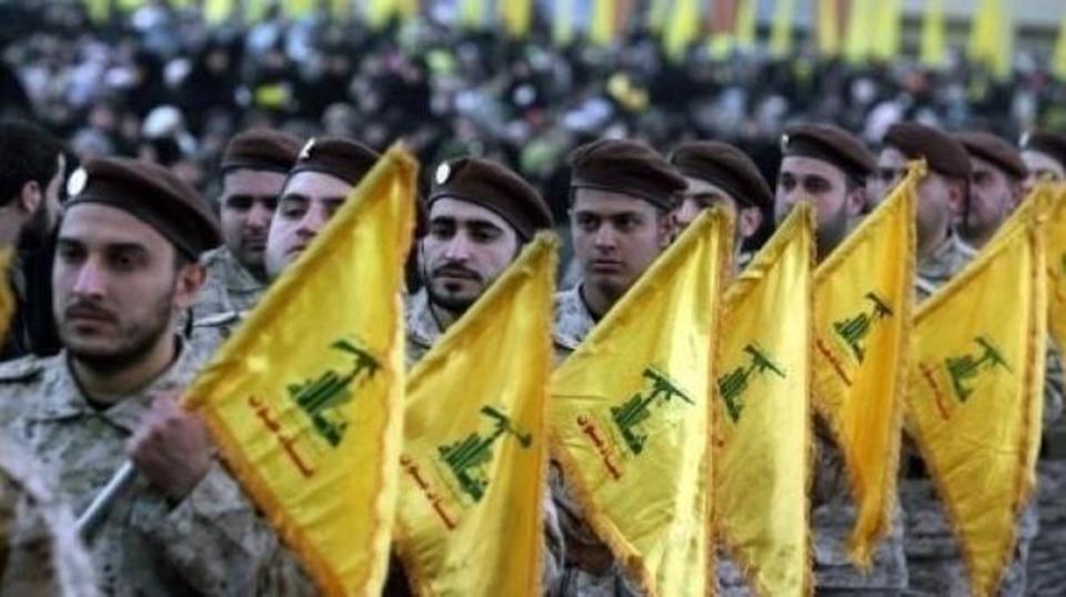 واشنطن تستعد لحملة عقوبات جديدة ضد حزب الله