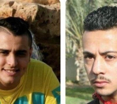إعدام أمير سعودي قتل صديقه