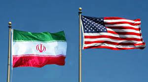 طهران عن الأموال المجمدة: لدينا ضمانات كافية من أميركا