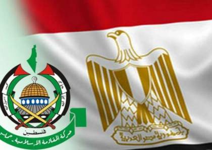 حماس تنقل رسالة تهديد شديدة اللهجة للاحتلال عبر الوسيط المصري