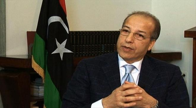 ليبيا: الصراعات السياسية كبدتنا 48.6 مليار دولار