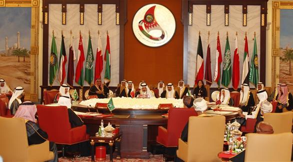 مصادر خليجية تشكك في انعقاد مجلس التعاون بسبب تعنت قطر