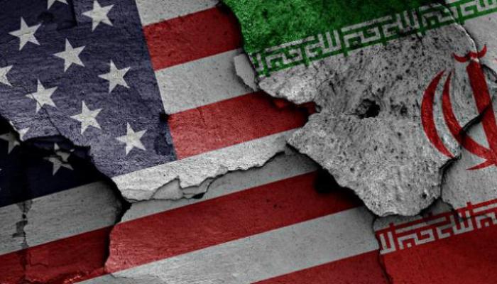 إيران: فرض عقوبات على أمريكيين