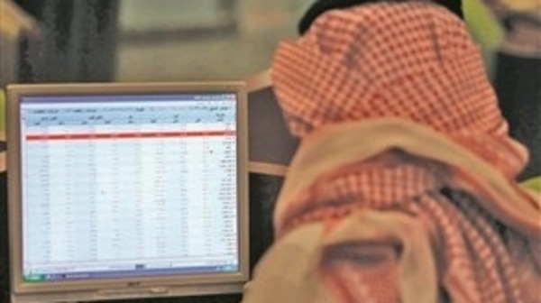 محللون: تعديل أوقات التداول “إيجابي” لحجم السيولة