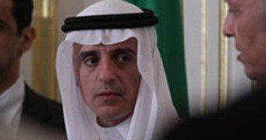 السعودية تطرح إزاحة بشار الأسد عن الحكم بعمل عسكري