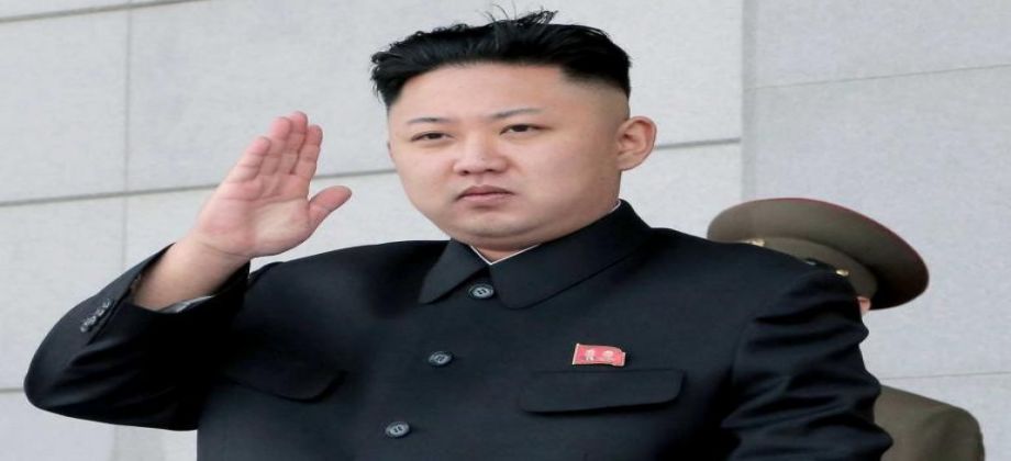 تفاصيل صفقة كوريا الجنوبية وتل أبيب الفاشلة