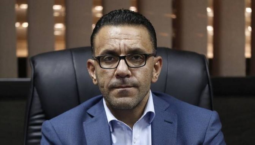 فلسطين: قوات الاحتلال الإسرائيلي تمنع محافظ القدس من دخول الضفة