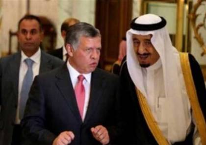 سابقة سعودية في الاعتراض على «الوصاية الهاشمية» على القدس ومواجهة مع الوفد الأردني