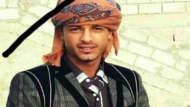أزمة طالب مع شؤون الهجرة الهندية تسفر عن انتحاره