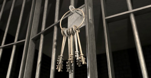 انقرة: الإفراج عن 34 ألف سجين