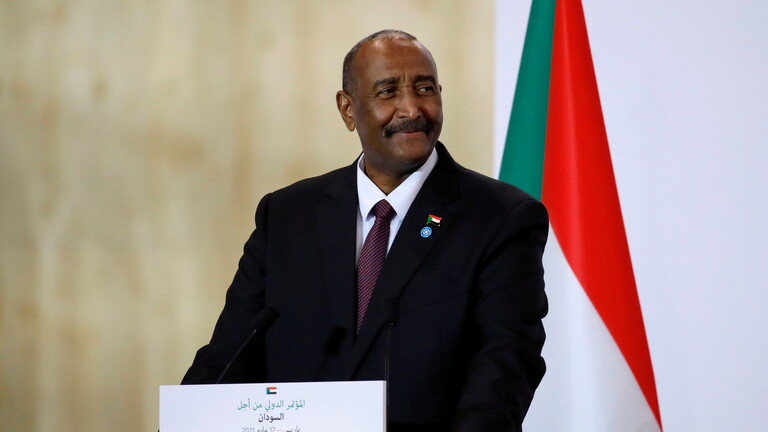 واشنطن تحدد شروطها لمواصلة دعم السودان اقتصاديا وسياسيا