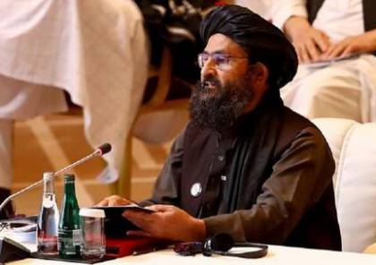 وسائل الإعلام تكشف أسرارا عن أبرز قادة “طالبان الغامضين”