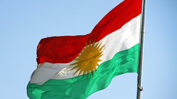 كردستان العراق.. بدء التصويت على استفتاء الاستقلال