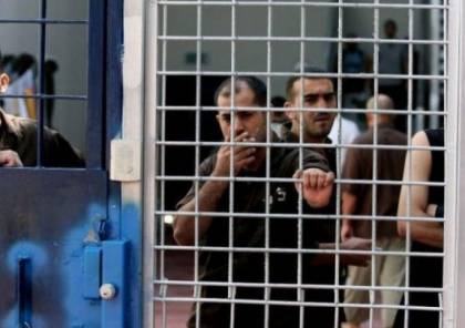 استطلاع: 71% من الإسرائيليين يؤيدون إعدام الأسرى الفلسطينيين