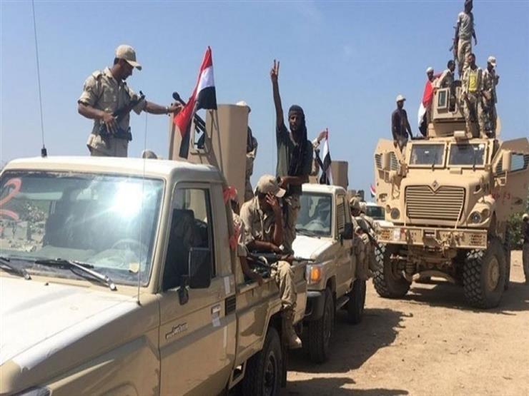 اليمن: لا تراجع عن تحرير الحديدة