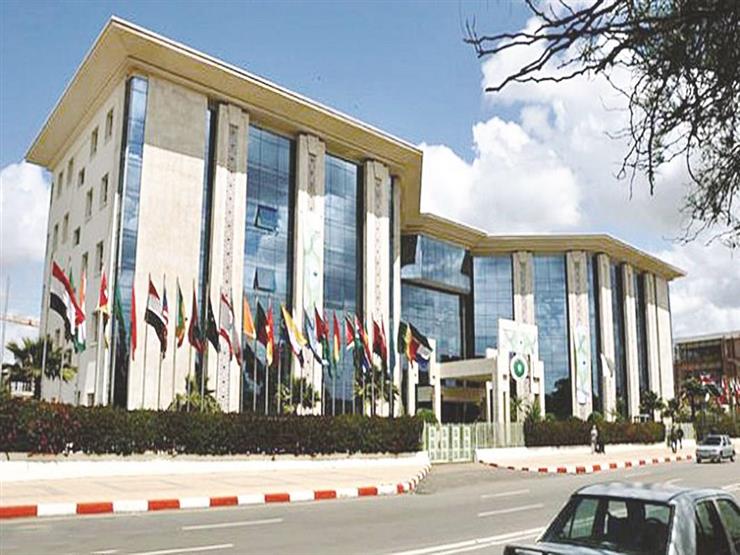 ماليزيا تثمن جهود “الإيسيسكو” في تعزيز اللغة العربية