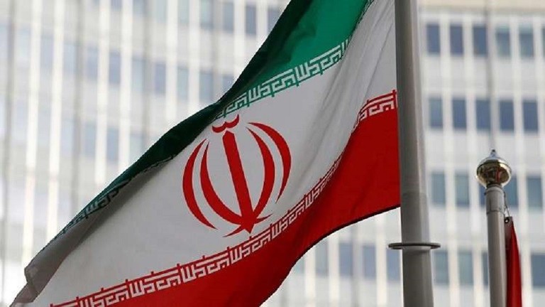 طهران: الإعدام لـ “تمساح الخليج”