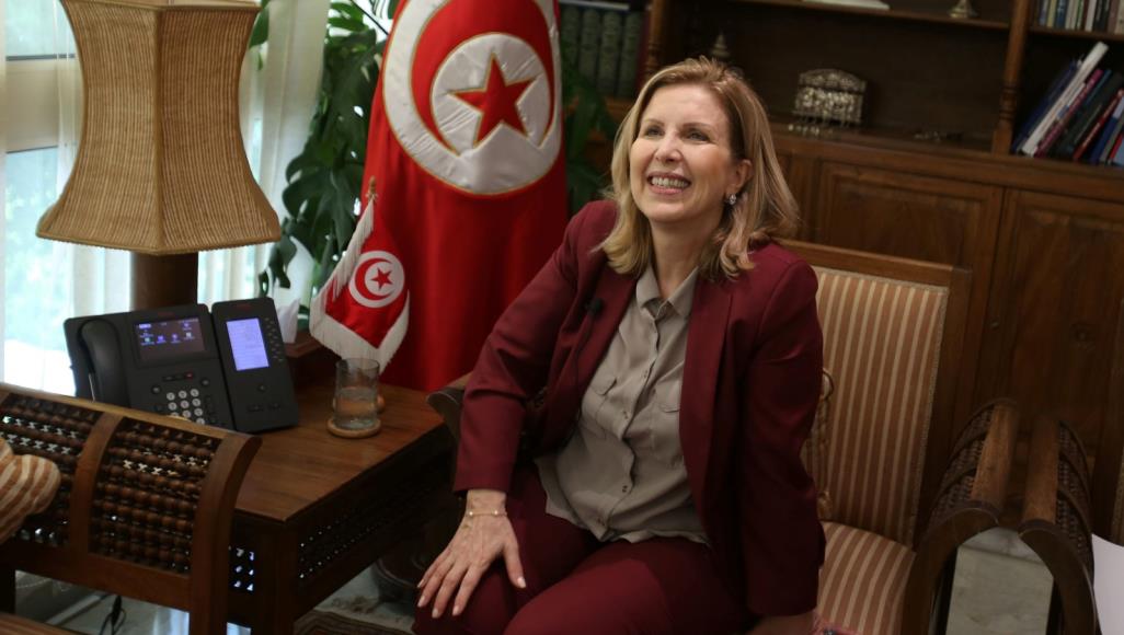 “تونس لائكية”.. مرشحون للرئاسة يجهلون فصول الدستور ومهام الرئيس