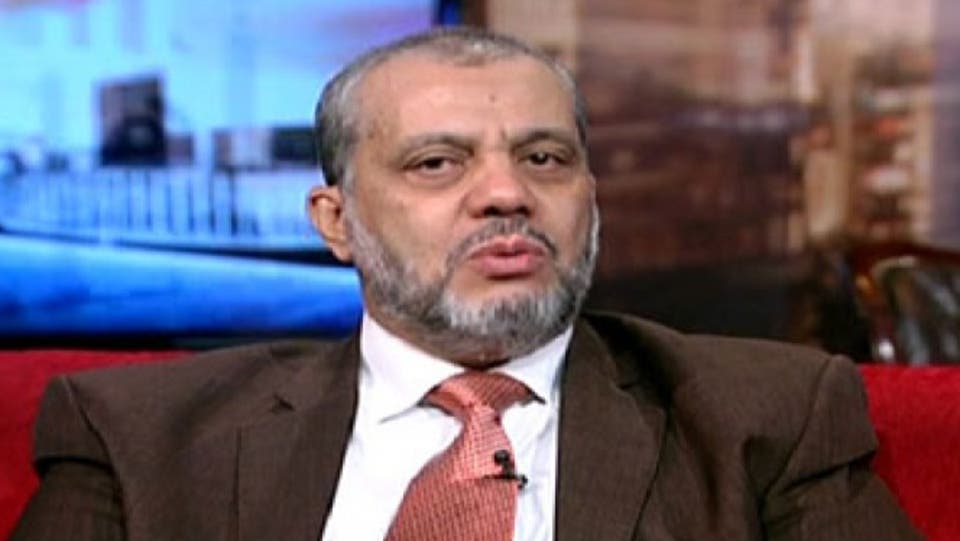 تسريب إخواني من تركيا: ابتعدوا عن الكنائس سنهز مصر