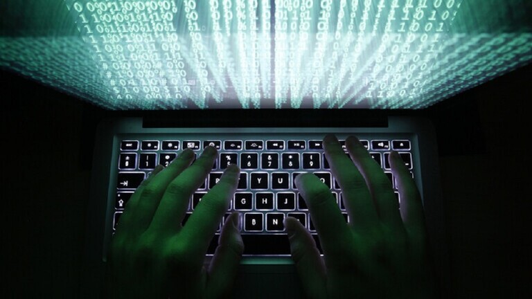 اليابان ترفض التعليق على مزاعم بريطانية حول “محاولة روسية” لسرقة بيانات عن لقاح ضد كورونا