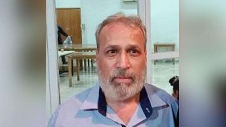 “نيويورك تايمز” تشير بأصابع الاتهام إلى “الموساد” في اغتيال العالم السوري إسبر