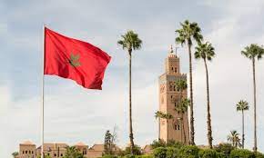 بسبب (بيغاسوس) الإسرائيلي.. المغرب يباشر إجراءات أمام القضاء الإسباني