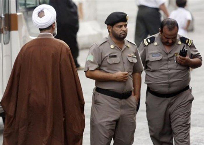 أمريكا تحذر من تهديد محتمل وشيك في جدة
