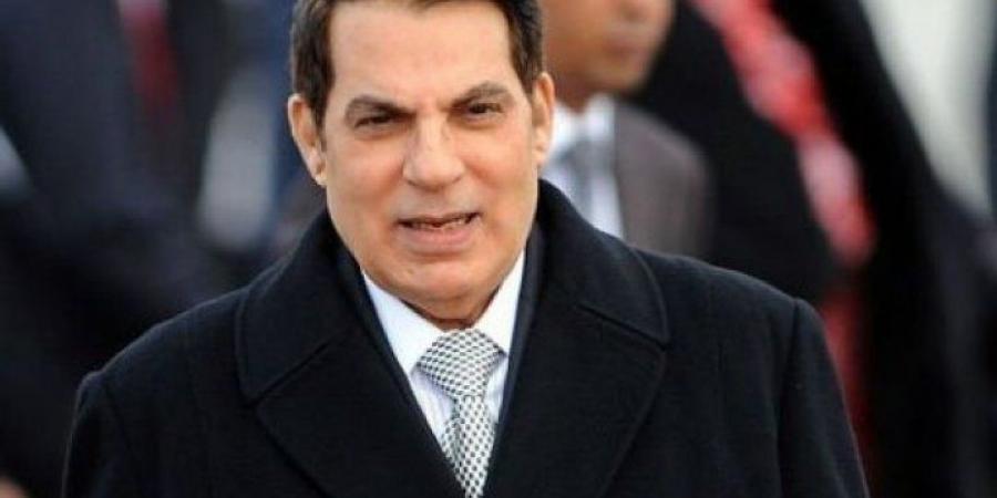 بعد تأجيل دفنه أمس.. أسرة “زين العابدين” تعلن دفنه اليوم في “البقيع”
