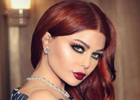 هيفاء وهبي: دق قلبي بعد الطلاق.. وهنا أشعر بالأمان