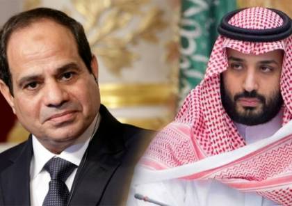 أول تعليق إماراتي حول الخلاف الإعلامي بين مصر والسعودية…