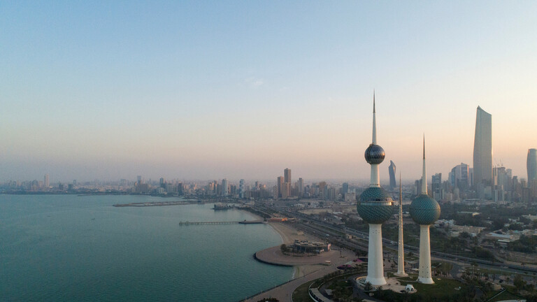 الديوان الأميري الكويتي يعلن وفاة أميرة من الأسرة الحاكمة