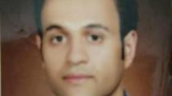 إيراني معتقل يكشف كيف سرب أسرارا نووية للخارج