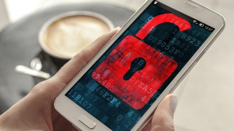 كاسبرسكي تكشف عن برمجية خبيثة تستهدف نظام أندرويد