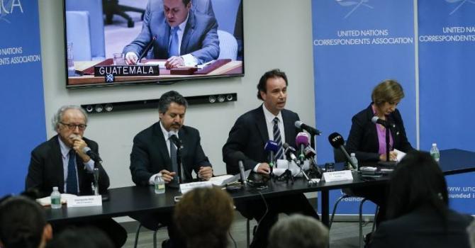 المعارضة السورية المدعومة اميركيا تحصل على صواريخ غراد