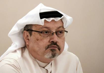 رسميا .. تركيا تقرر تسليم السعودية ملف اغتيال خاشقجي