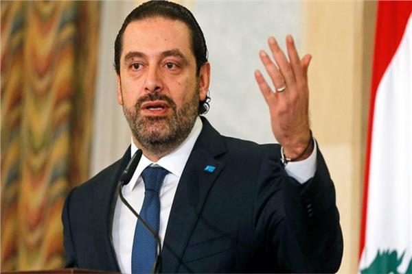 لبنان تطالب روسيا بالتصدي للاحتلال الإسرائيلي لوقف خرق سيادة أراضيها