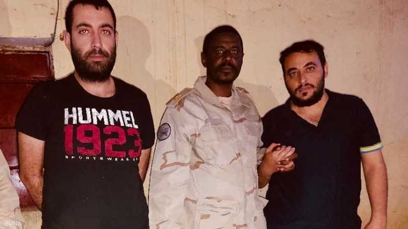 السودان وتركيا: حادث الاختطاف لن يؤثر على علاقتنا