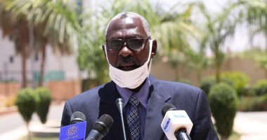 وزير الدفاع السوداني يدعو كافة الأطراف في إثيوبيا إلى ضبط النفس