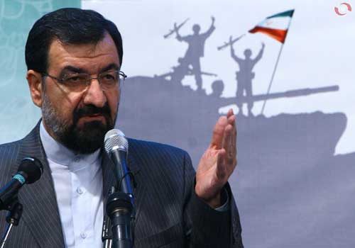 إيران تجدد تهديداتها لإسرائيل.. سنسوي تل أبيب وحيفا بالارض
