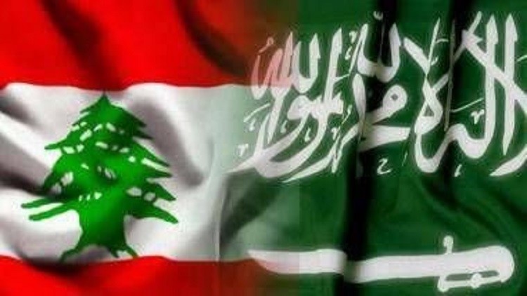 العاهل السعودي يكبح التوتر مع لبنان ويهنئ عون بالرئاسة