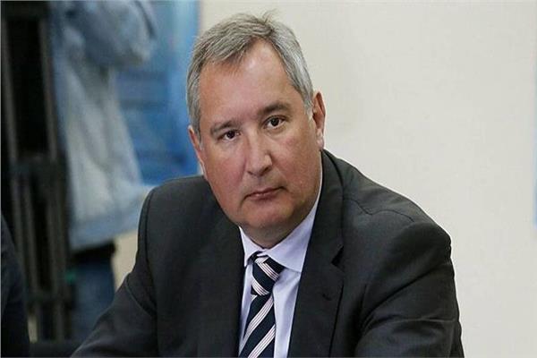 الفضاء الروسية: القمر الأوكراني «ليبيد» محفوظ في أمان وإطلاقه بعد انتهاء الحرب
