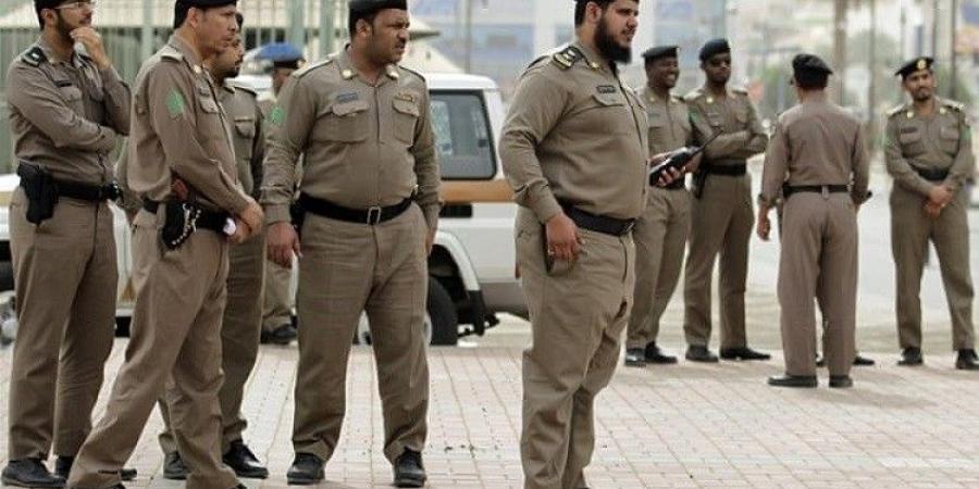 تفجير مسلح قصر الملك سلمان بجدة أسفر عن قتلي وجرحي
