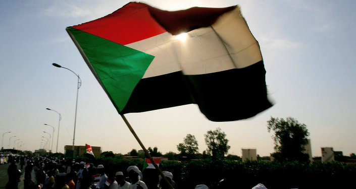 السودان: تراجع عدد كبير من موظفي الدولة عن الإضراب