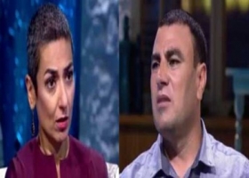 عراقي يروي قصة تخليه عن ابنته لـ”الدولة الاسلامية”!